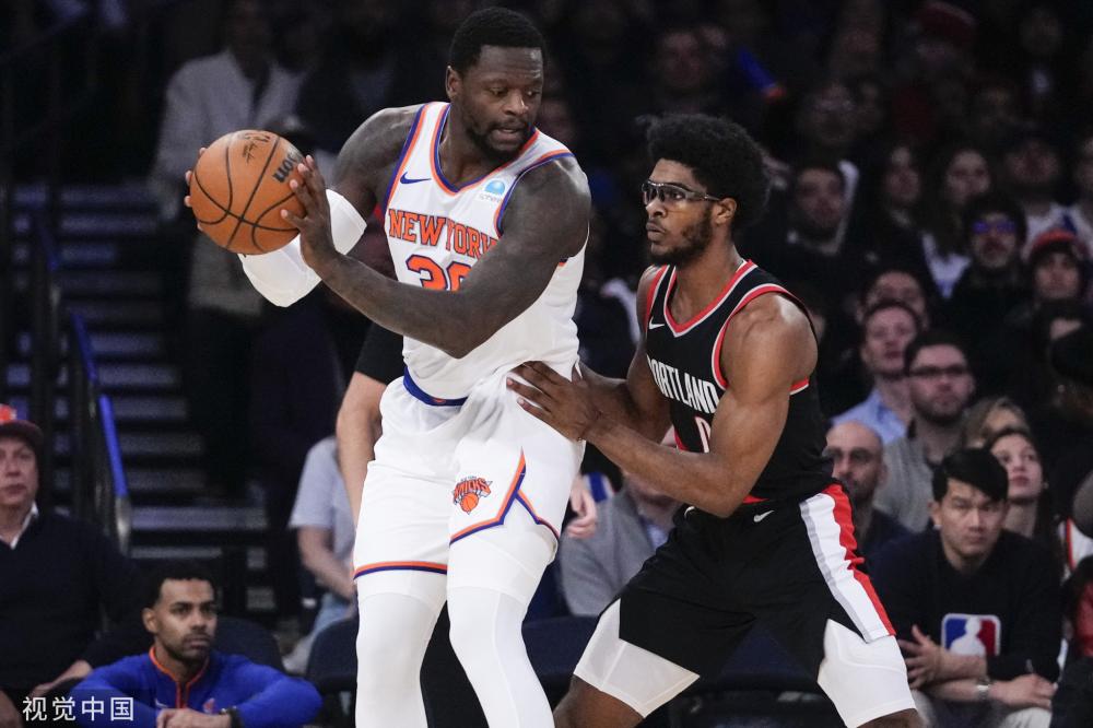 上任的方式 上任的方式