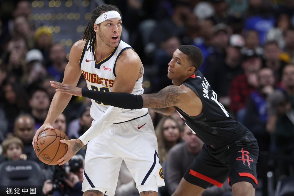 一场胜利 一场胜利