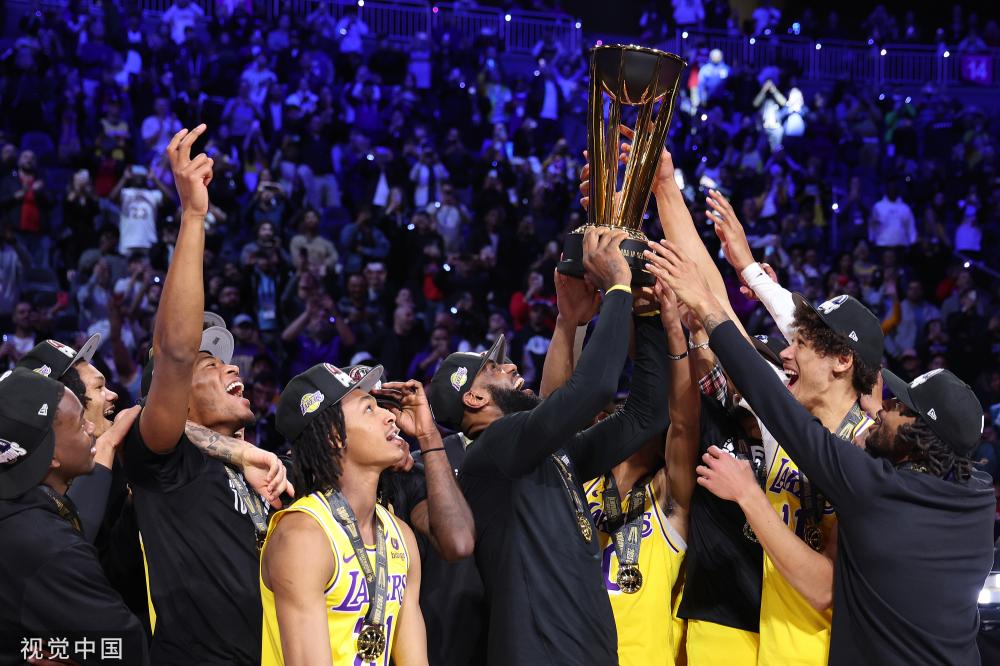 实的基础 实的基础