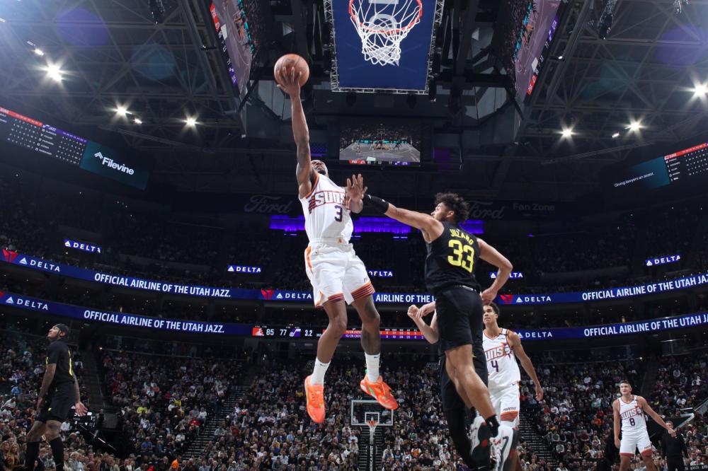 欧战舞台也 欧战舞台也