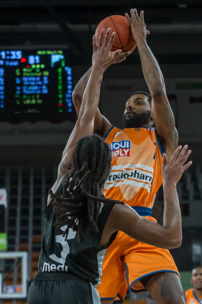 除了竞技层 除了竞技层