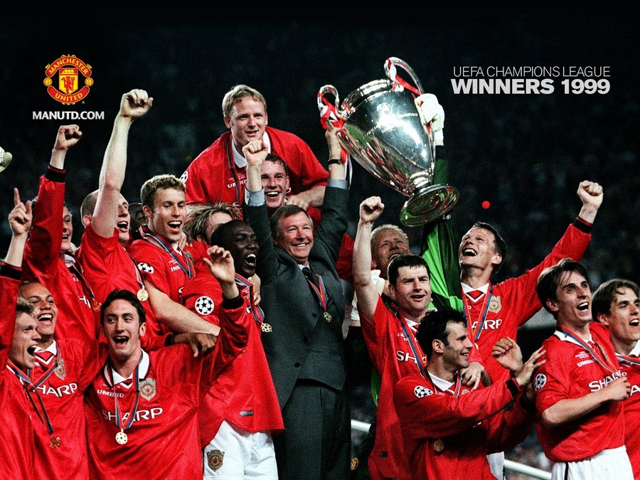 心理学研究 心理学研究