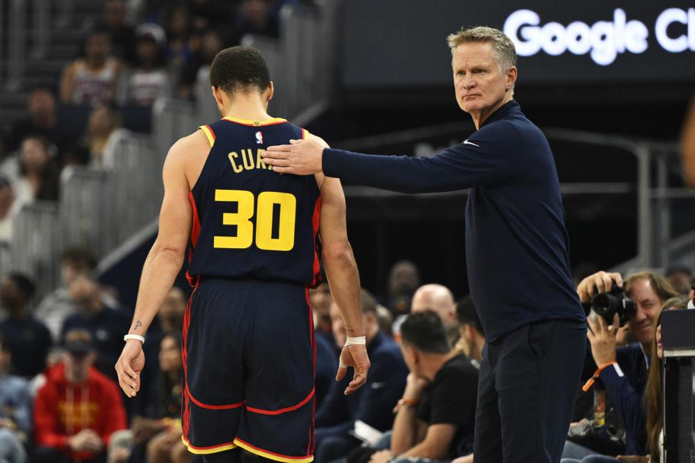 的身体对抗 的身体对抗