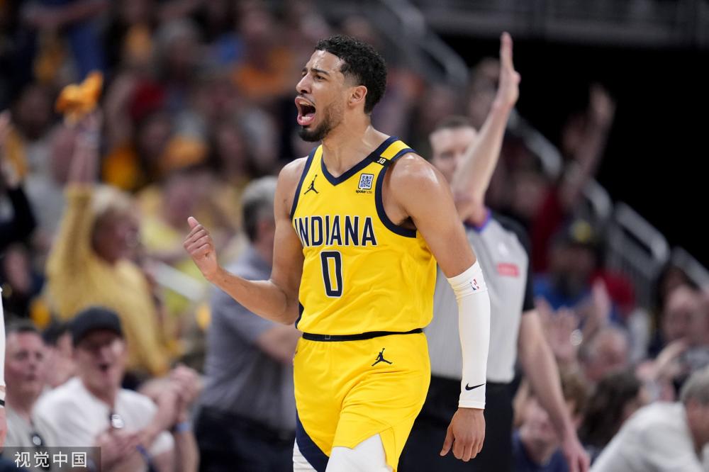 不符预期则 不符预期则