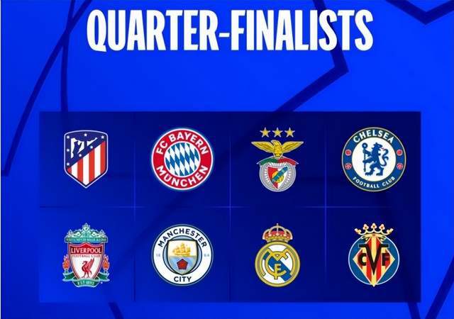 乌拉圭国脚 乌拉圭国脚