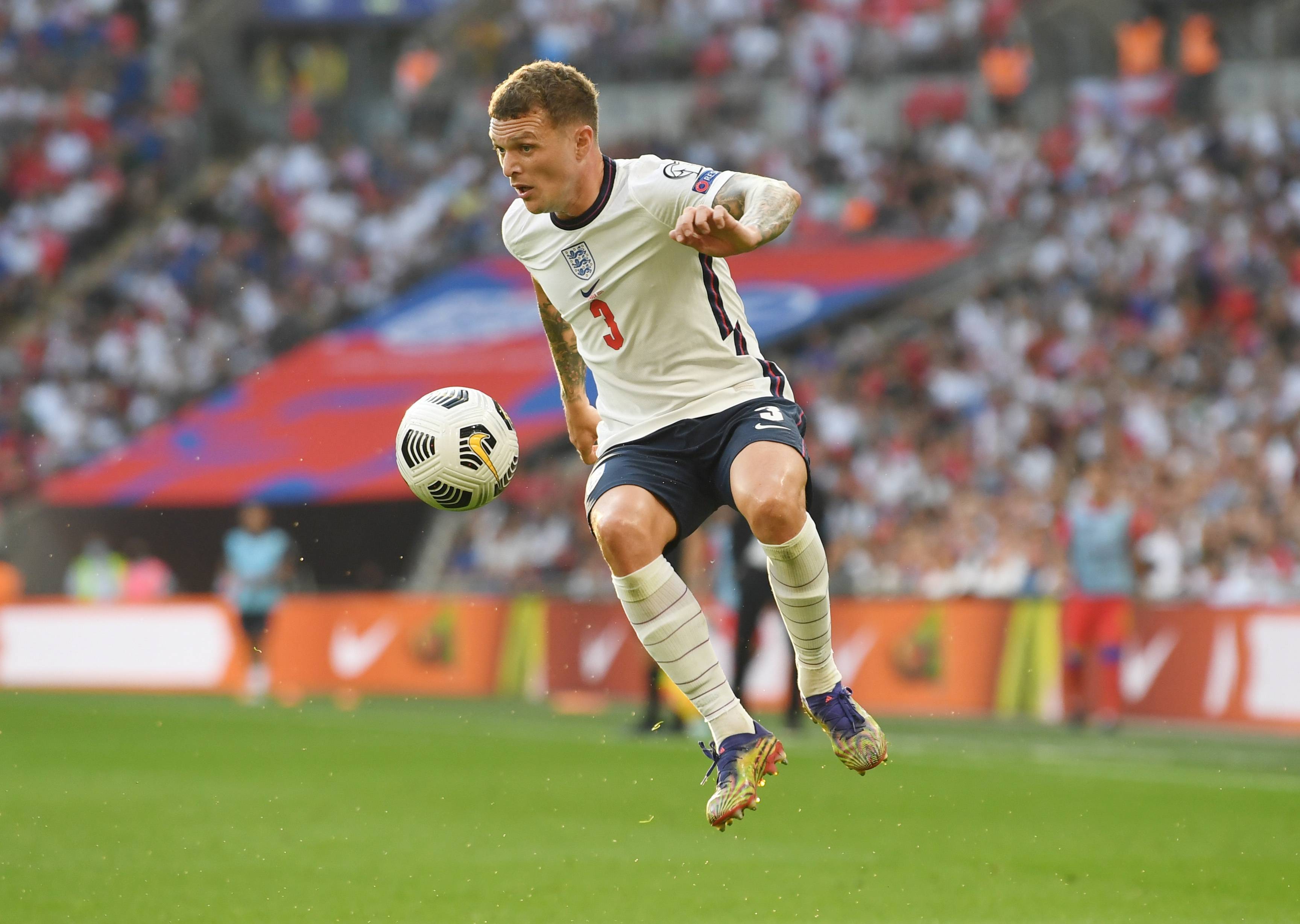 球跑动上的 球跑动上的