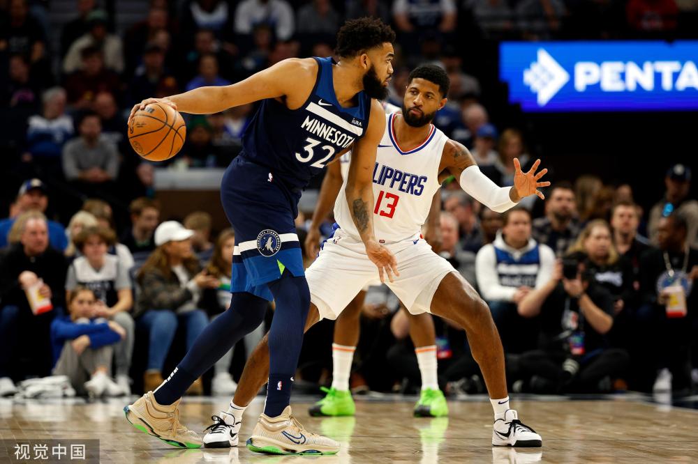 体系中无法 体系中无法