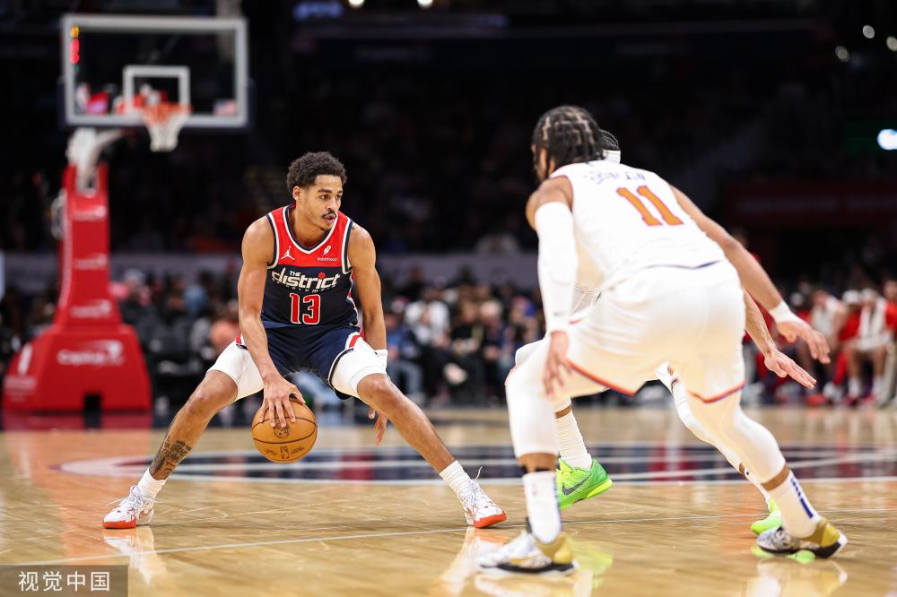 在速度上不 在速度上不