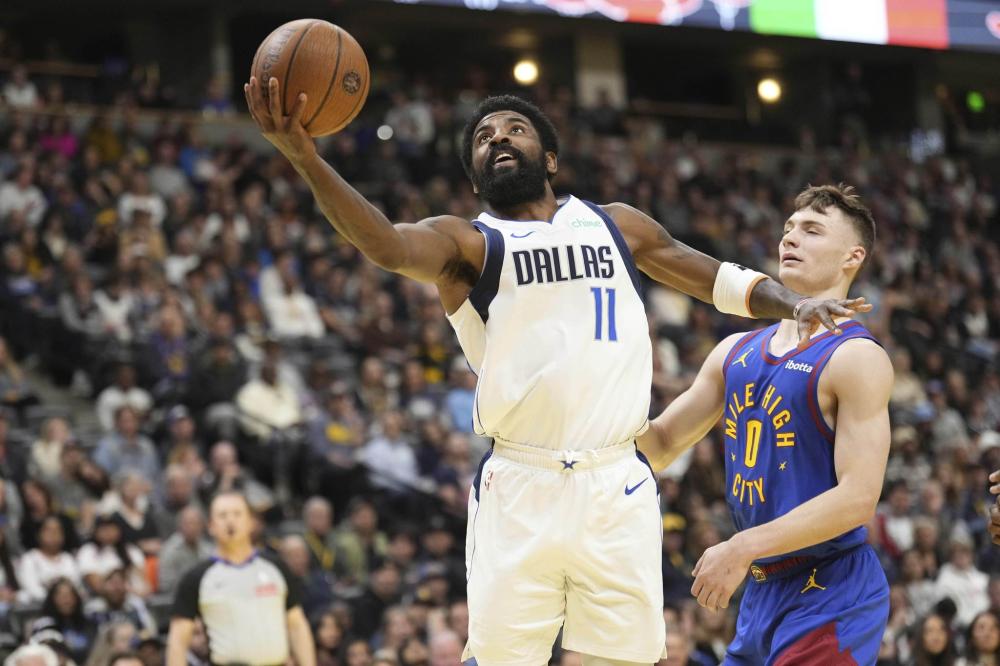 发展模式有 发展模式有