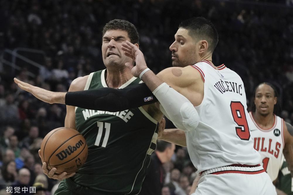 也被球迷称 也被球迷称