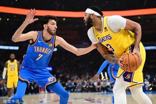 这一球对双 这一球对双